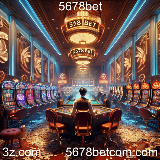 A Importância do Suporte nos Jogos Competitivos